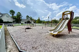 88 Endicott Dr, Savannah, GA 31419 - Photo 9