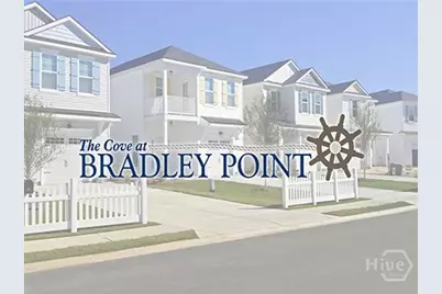 88 Endicott Drive, Savannah, GA 31419 - Photo 23