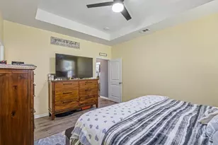 513 Adelante Ln, Guyton, GA 31312 - Photo 23