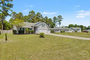513 Adelante Ln, Guyton, GA 31312 - Photo 37