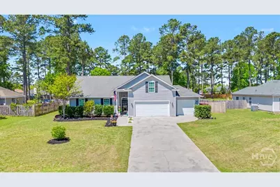 513 Adelante Lane, Guyton, GA 31312 - Photo 39