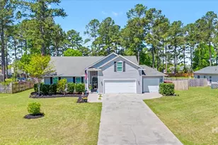 513 Adelante Ln, Guyton, GA 31312 - Photo 39