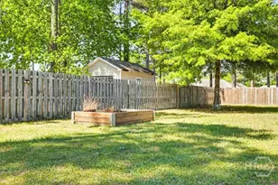 513 Adelante Ln, Guyton, GA 31312 - Photo 31