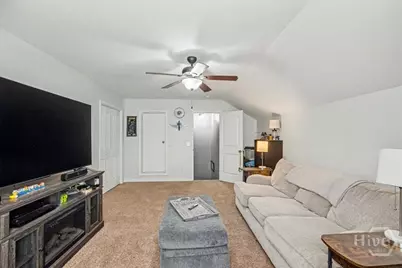 513 Adelante Lane, Guyton, GA 31312 - Photo 27