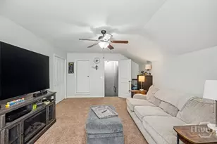 513 Adelante Ln, Guyton, GA 31312 - Photo 27