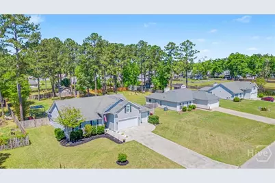 513 Adelante Lane, Guyton, GA 31312 - Photo 41