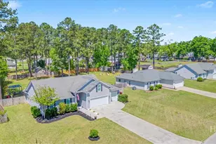 513 Adelante Ln, Guyton, GA 31312 - Photo 41