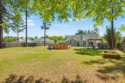 513 Adelante Lane, Guyton, GA 31312 - Photo 33
