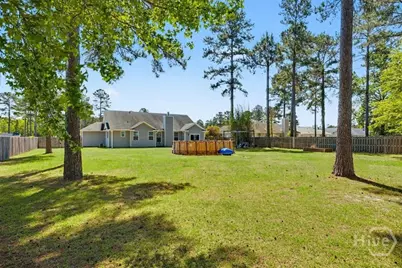 513 Adelante Lane, Guyton, GA 31312 - Photo 35