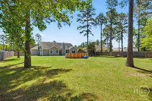 513 Adelante Ln, Guyton, GA 31312 - Photo 35