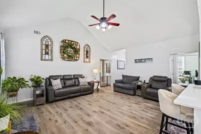 513 Adelante Lane, Guyton, GA 31312 - Photo 9