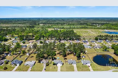513 Adelante Lane, Guyton, GA 31312 - Photo 45