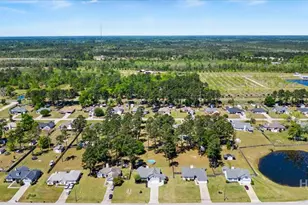 513 Adelante Ln, Guyton, GA 31312 - Photo 45