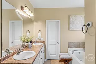 513 Adelante Ln, Guyton, GA 31312 - Photo 25