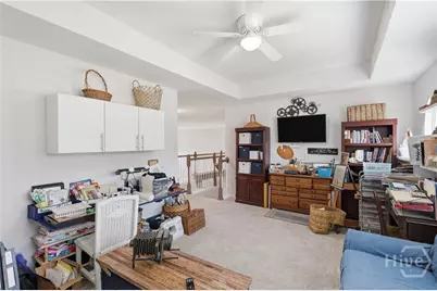 125 Moor Hen Landing, Savannah, GA 31419 - Photo 31