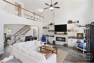 125 Moor Hen Landing, Savannah, GA 31419 - Photo 15
