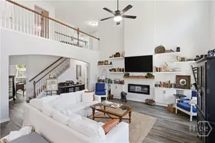 125 Moor Hen Landing, Savannah, GA 31419 - Photo 15