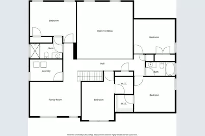 125 Moor Hen Landing, Savannah, GA 31419 - Photo 3