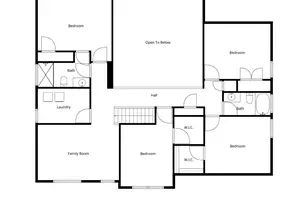 125 Moor Hen Landing, Savannah, GA 31419 - Photo 3