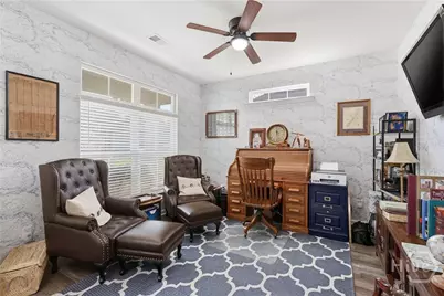 125 Moor Hen Landing, Savannah, GA 31419 - Photo 5