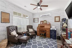 125 Moor Hen Landing, Savannah, GA 31419 - Photo 5