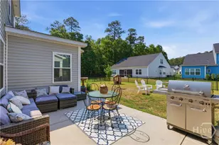 125 Moor Hen Landing, Savannah, GA 31419 - Photo 35