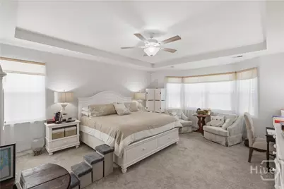 125 Moor Hen Landing, Savannah, GA 31419 - Photo 11