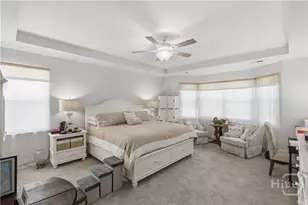 125 Moor Hen Landing, Savannah, GA 31419 - Photo 11