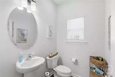 125 Moor Hen Landing, Savannah, GA 31419 - Photo 19
