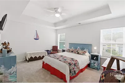 125 Moor Hen Landing, Savannah, GA 31419 - Photo 23