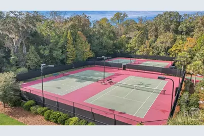 125 Moor Hen Landing, Savannah, GA 31419 - Photo 37
