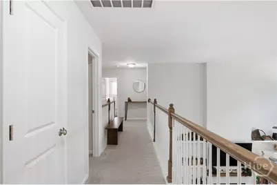 125 Moor Hen Landing, Savannah, GA 31419 - Photo 21