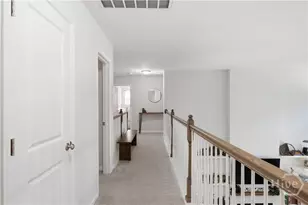 125 Moor Hen Landing, Savannah, GA 31419 - Photo 21