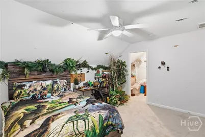 125 Moor Hen Landing, Savannah, GA 31419 - Photo 29