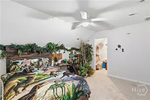 125 Moor Hen Landing, Savannah, GA 31419 - Photo 29