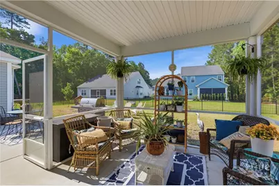 125 Moor Hen Landing, Savannah, GA 31419 - Photo 33