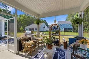 125 Moor Hen Landing, Savannah, GA 31419 - Photo 33