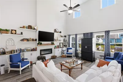 125 Moor Hen Landing, Savannah, GA 31419 - Photo 13