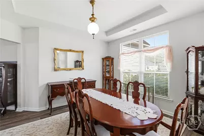125 Moor Hen Landing, Savannah, GA 31419 - Photo 7