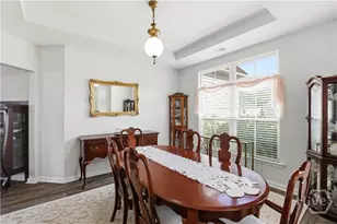 125 Moor Hen Landing, Savannah, GA 31419 - Photo 7