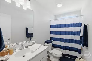 125 Moor Hen Landing, Savannah, GA 31419 - Photo 27
