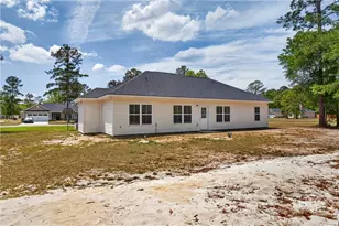 73 Taylors Creek Spur, Ludowici, GA 31316 - Photo 31