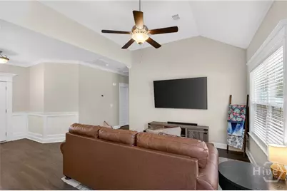 73 Taylor's Creek Spur, Ludowici, GA 31316 - Photo 7