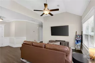 73 Taylors Creek Spur, Ludowici, GA 31316 - Photo 7