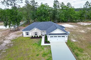 73 Taylors Creek Spur, Ludowici, GA 31316 - Photo 35