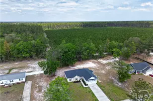 73 Taylors Creek Spur, Ludowici, GA 31316 - Photo 37