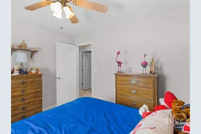 502 Veal Road, Covington, GA 30016 - Photo 13