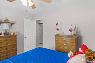 502 Veal Rd, Covington, GA 30016 - Photo 13