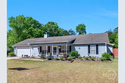 502 Veal Road, Covington, GA 30016 - Photo 3
