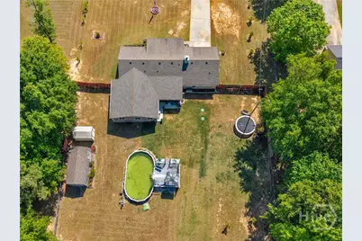 502 Veal Road, Covington, GA 30016 - Photo 29